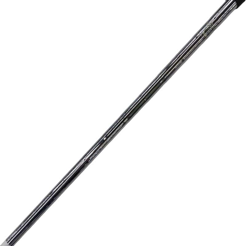 �q�l�|�Q�Q�@�j�b�P���N�������b�L�@�T�U°�^�O�W°