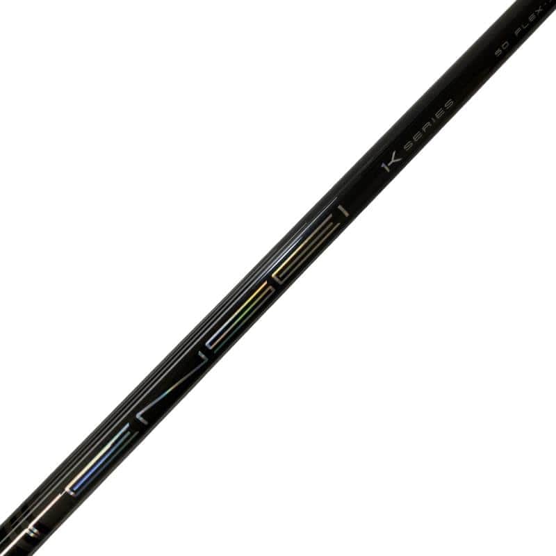 �p���P�O�@�@�X°