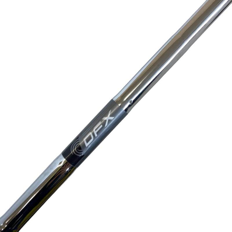 �c�e�w�@�Q�|�a�`�k�k�@�a�k�`�c�d�i�Q�O�Q�T�j�@�R�S�C���`