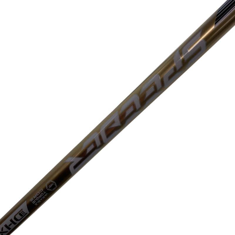 �q�r�@�w�@�e�i�Q�O�Q�S�j�@�P�O°