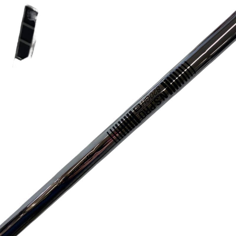 �p���P�O�@�t�U