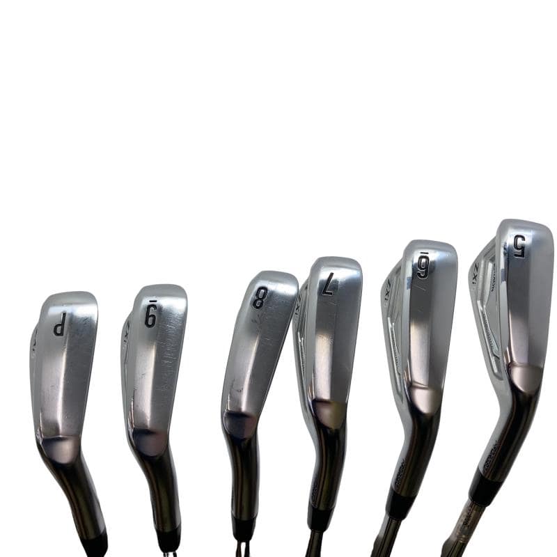 �r�q�h�w�n�m�@�y�w���T�@�U�r�i���{���F�U�{�Z�b�g�j