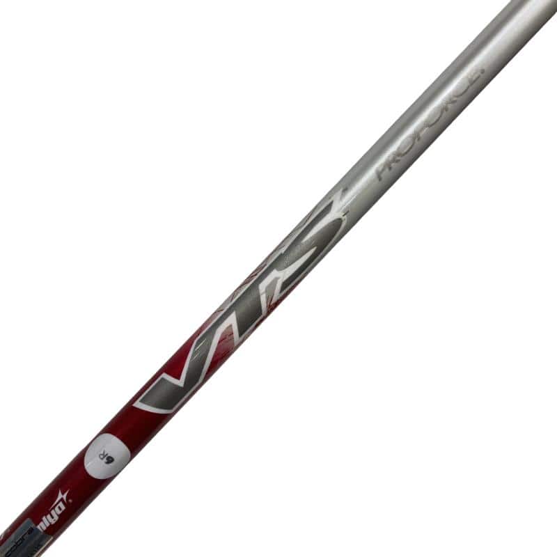 �a�������������@�s�|���������{�@�V�^�e