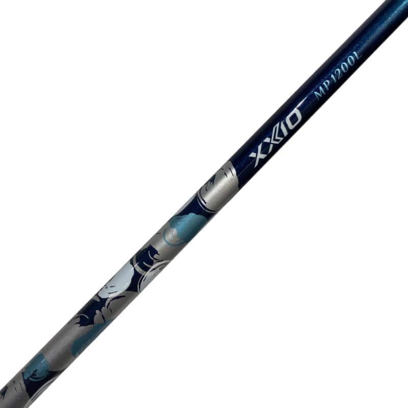 �w�w�h�n�i�Q�O�Q�Q�j�@�P�R�D�T°�@���f�B�[�X