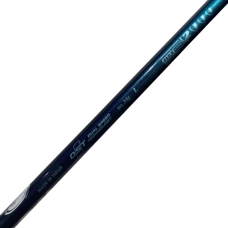 �w�w�h�n�i�Q�O�Q�Q�j�@�S�v�@���f�B�[�X