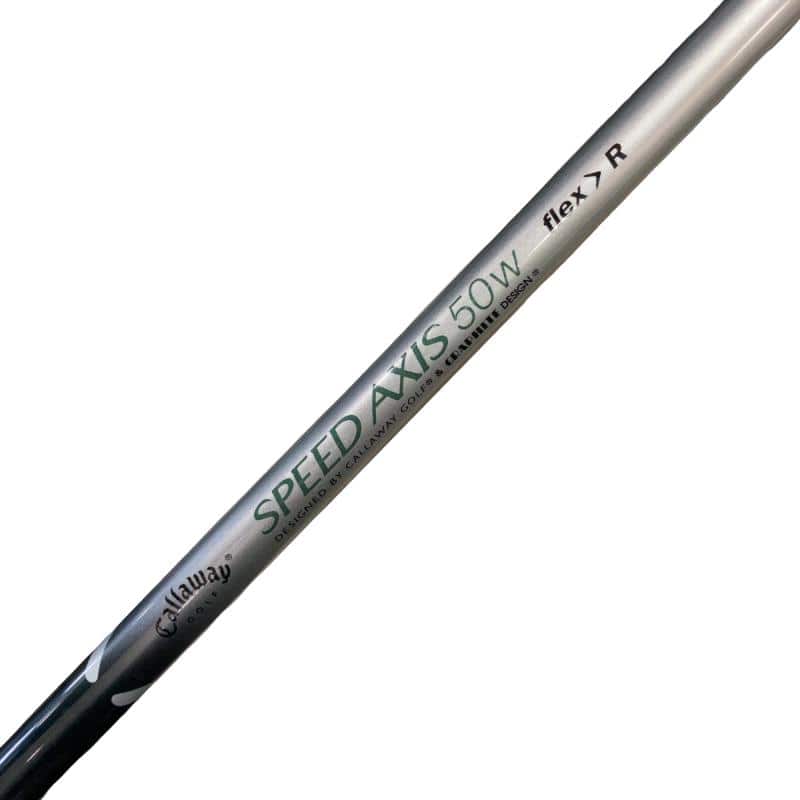 �e�s�@�t�F�A�E�F�C�E�b�h�@�c�q�`�v�@�X�v