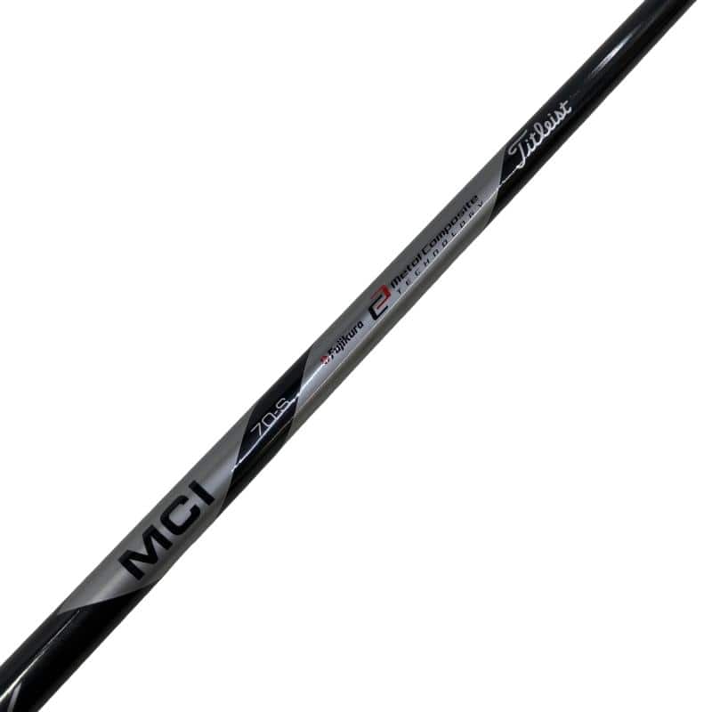 �W�P�W�@�g�Q�@�Q�P°