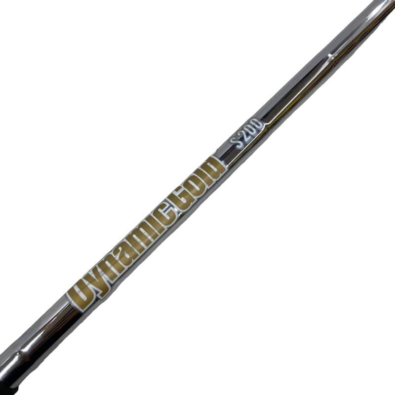 �m�d�w�f�d�m�@�e�n�q�f�d�c�@�v�d�c�f�d�i�Q�O�Q�Q�j�@�T�S°�^�P�O°