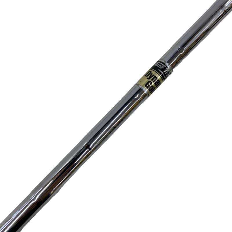 �u�n�j�d�x�@�u���b�N�j�b�P���@�Q�T�Q�D�O�W