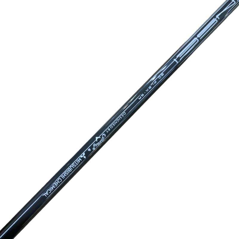 �o�`�q�`�c�x�l�@�`���@�r�l�n�j�d�@�������@�R�v