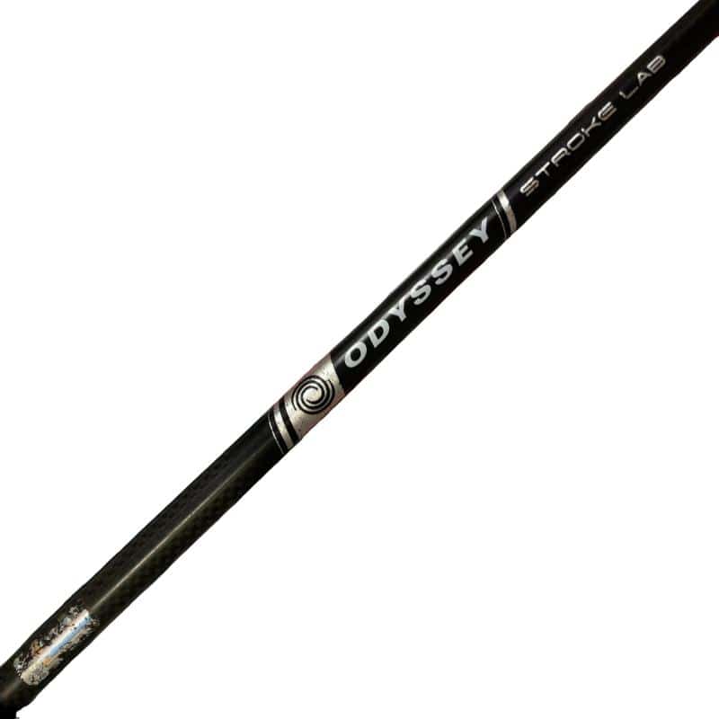 �r�s�q�n�j�d�@�k�`�a�@�c�n�t�a�k�d�@�v�h�c�d�@�b�r�@�R�S�C���`