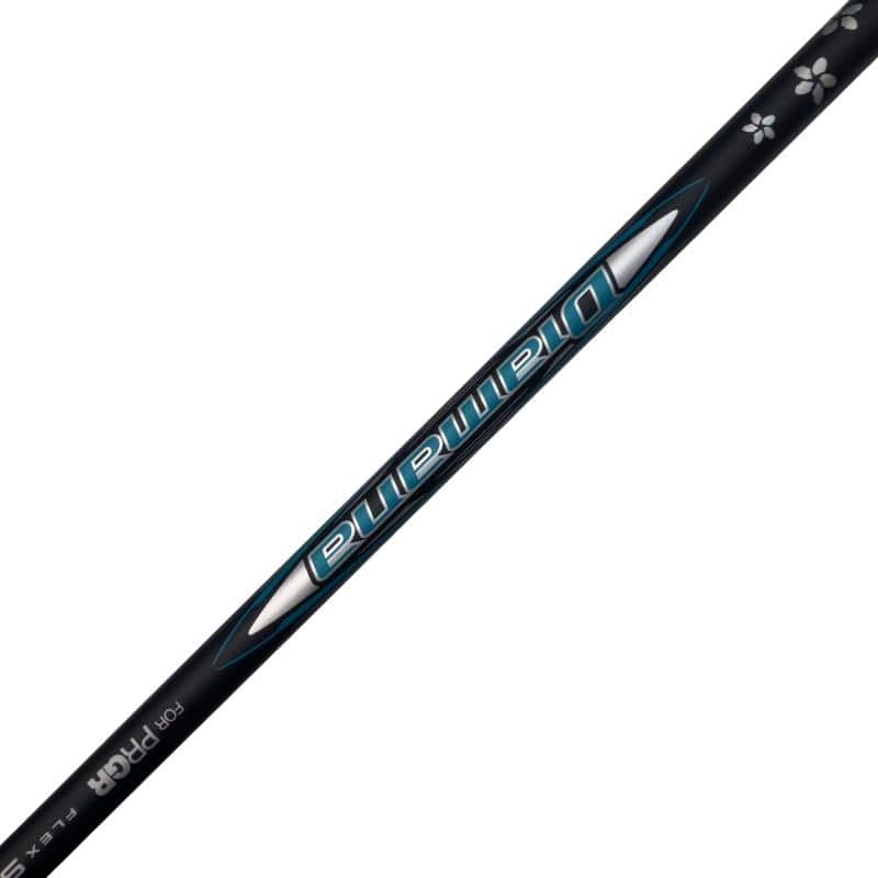 �q�r�@�w�i�Q�O�Q�S�j�@�t�R