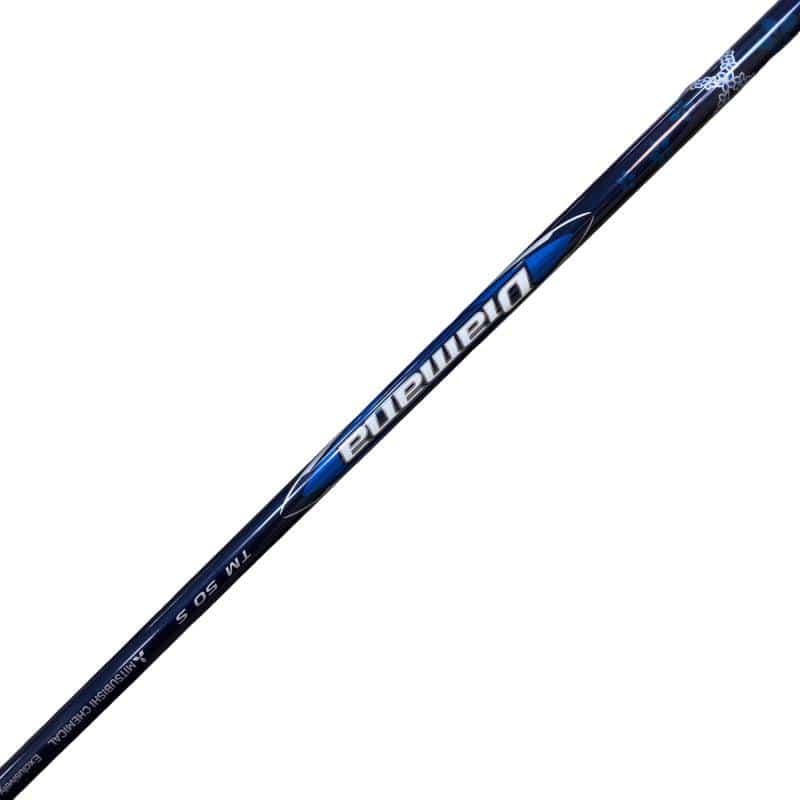 �p���P�O�@�l�`�w�@�@�X°