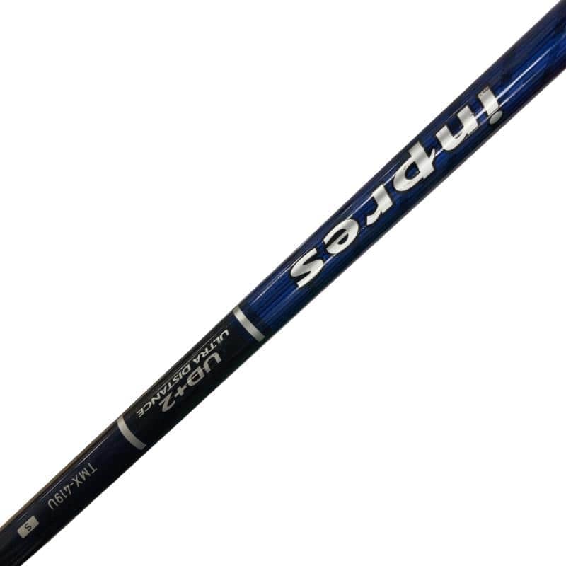 �������������@�t�c�{�Q�i�Q�O�P�X�j�@�t�S