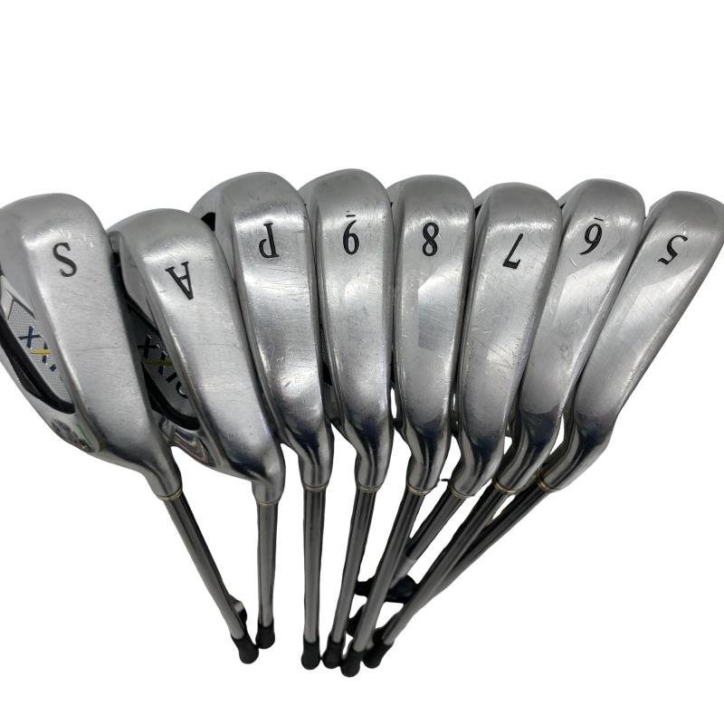 �w�w�h�n�i�Q�O�P�Q�j�@�W�r�i���{���F�W�{�Z�b�g�j