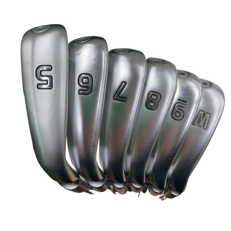 �f�S�Q�T�@�@�U�r�i�A�[�R�X�t���j�i���{���F�U�{�Z�b�g�j