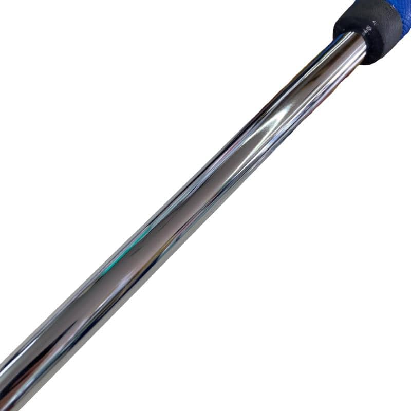 �`���|�n�m�d�@�r�p�t�`�q�d�@�Q�@�r�p�t�`�q�d�@���V�@�R�R�C���`