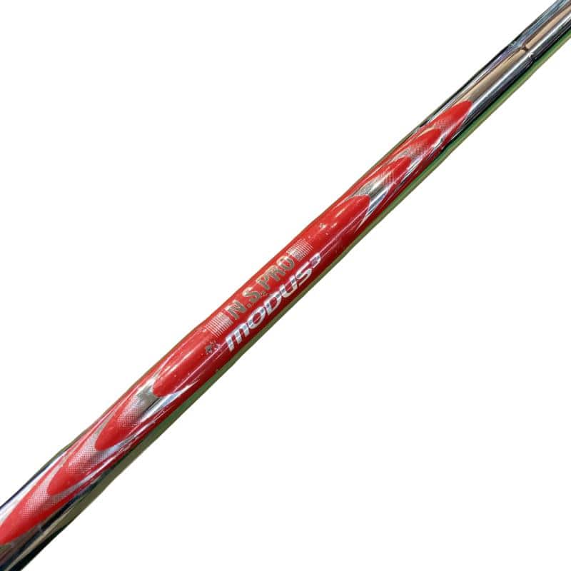 �l�`�r�c�`�@�l�S�Q�T�^�r�@�`�v