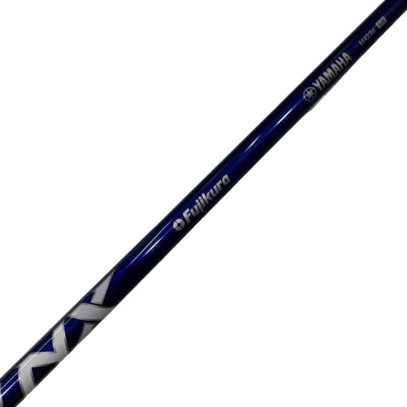 �������������@�c�q�h�u�d�r�s�`�q�@�P�O�D�T°