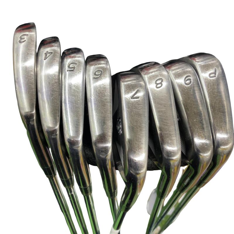 �q�`�b�@�l�a�@�s�o�@�X���[�N�i�V�a�K���j�@�W�r�i���{���F�W�{�Z�b�g�j