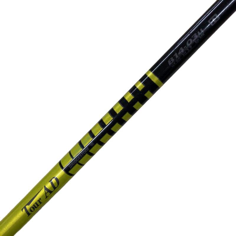 �s�n�t�q�r�s�`�f�d�@�w�|�c�q�h�u�d�@�f�q�i�Q�O�P�Q�j�@�t�S