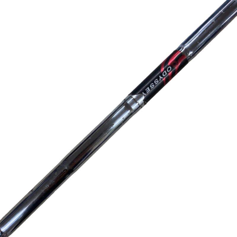 �v�g�h�s�d�@�h�b�d�@�R�R�O�@�l�`�k�k�d�s�@�R�S�C���`