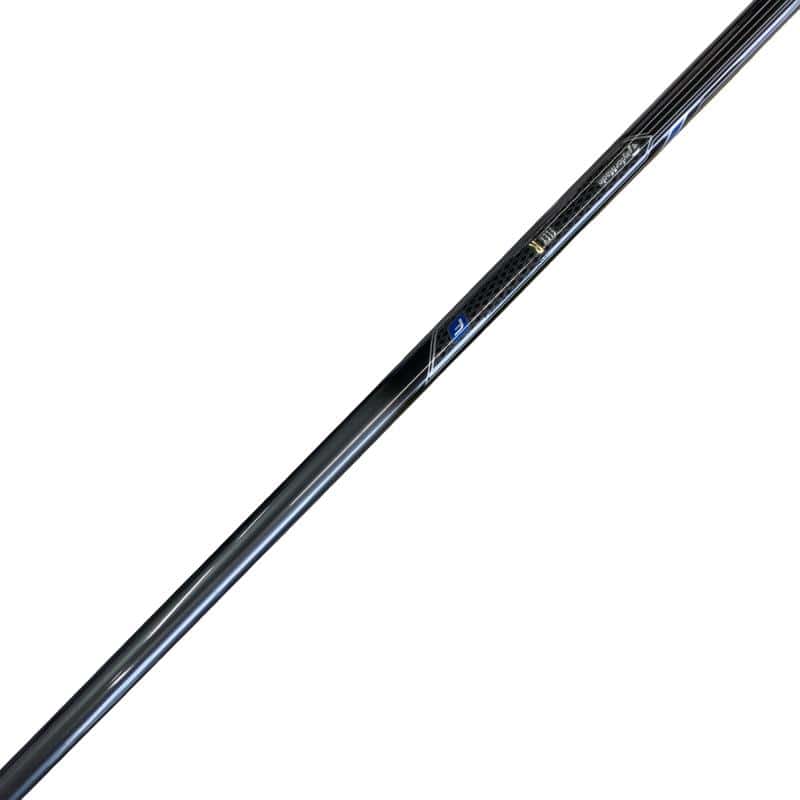 �f�k�n�h�q�d�@�e�i�Q�O�P�U�j�@�P�P�D�T°