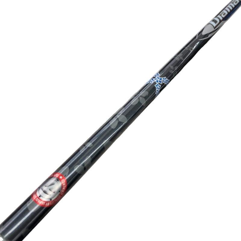 �r�s�d�`�k�s�g�Q�@�o�k�t�r�@�@�X°