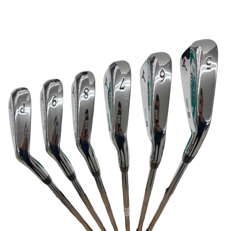 �l�o�|�U�X�@�U�r�i���{���F�U�{�Z�b�g�j