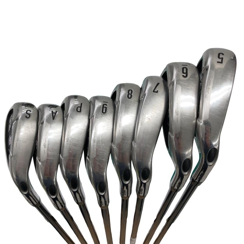 �r�s�d�d�k�g�d�`�c�@�w�q�@�@�W�r�i���{���F�W�{�Z�b�g�j