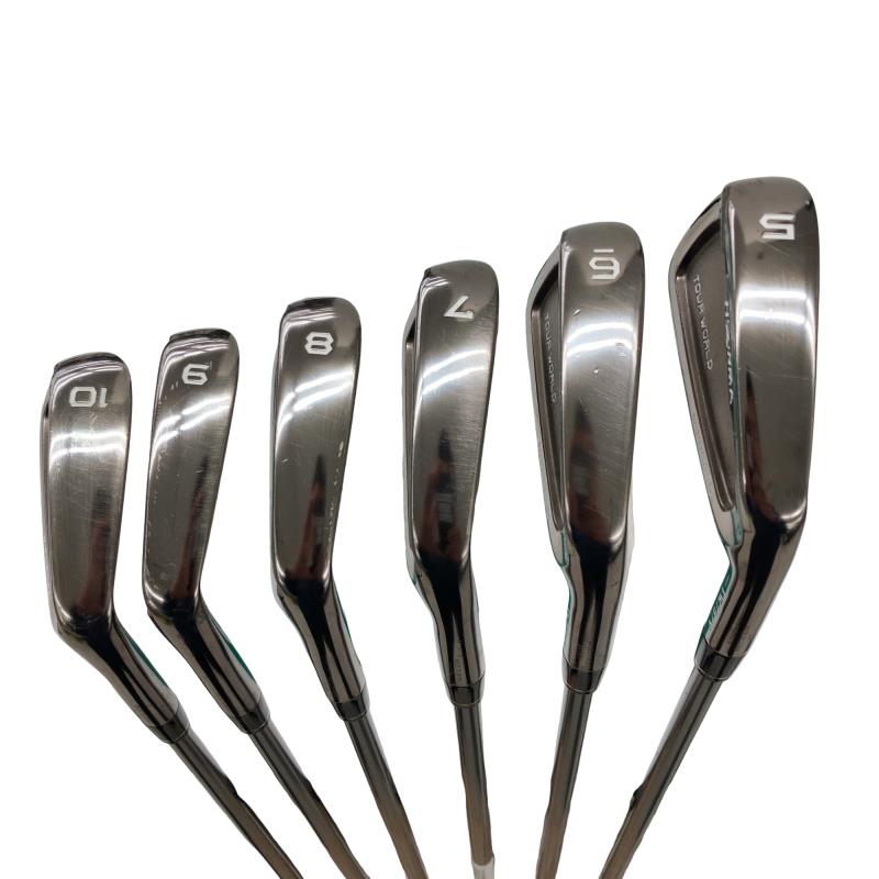 �s�n�t�q�@�v�n�q�k�c�@�s�v�V�R�V�u�@�U�r�i���{���F�U�{�Z�b�g�j