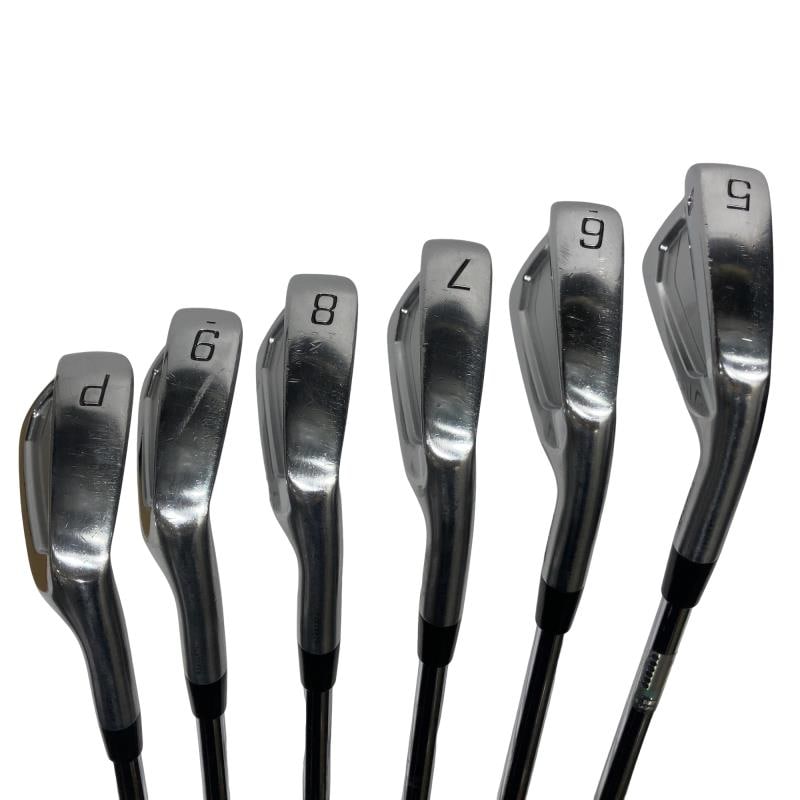 �s�n�t�q�@�a�@�Q�O�P�b�a�@�U�r�i���{���F�U�{�Z�b�g�j