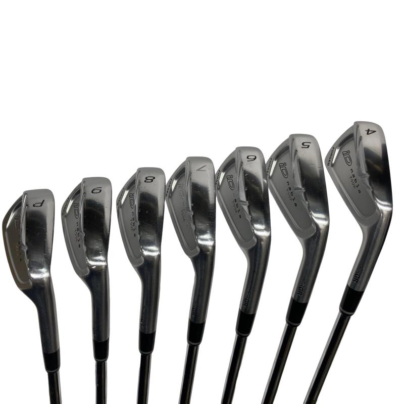 ���c�@�����������@�s�n�t�q�@�V�r�i���{���F�V�{�Z�b�g�j