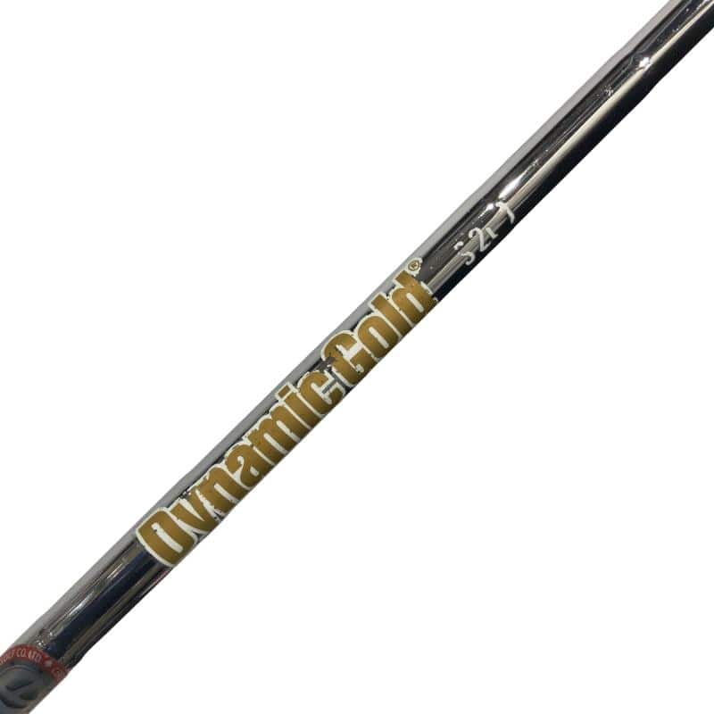 �s�����������@�l�������@�l�h�k�k�d�c�@�f�q�h�m�c�@�R�@�T�Q°�^�O�X°