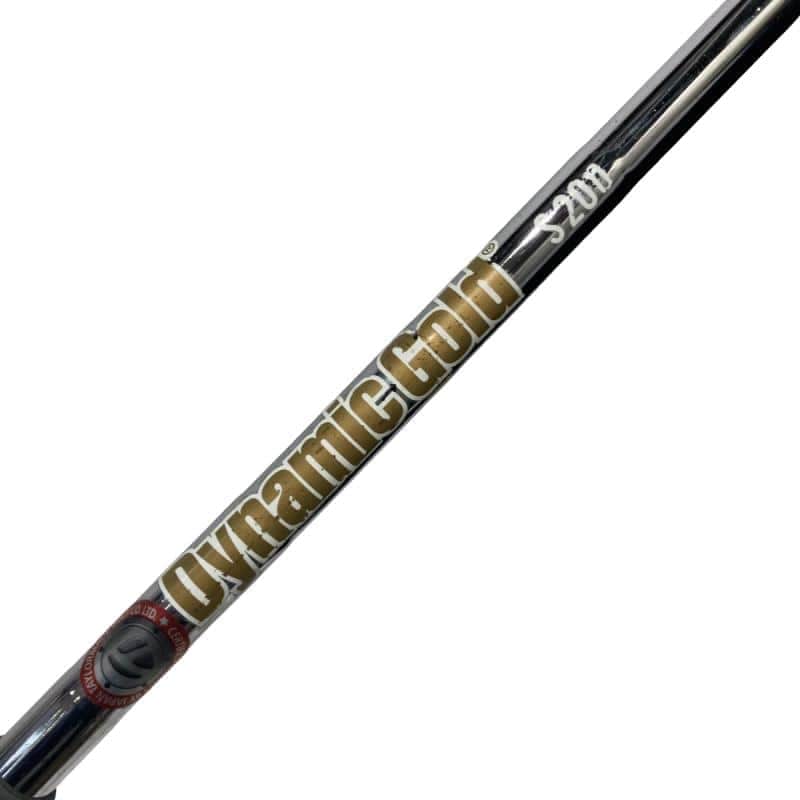 �s�����������@�l�������@�l�h�k�k�d�c�@�f�q�h�m�c�@�R�@�T�W°�^�P�Q°