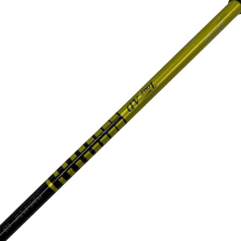 �s�n�t�q�r�s�`�f�d�@�w�|�c�q�h�u�d�@�f�q�i�Q�O�P�S�j�@�P�O�D�T°