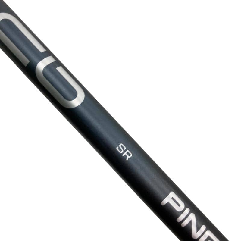 �f�S�Q�T�@�l�`�w�@�P�O�D�T°�i�A�[�R�X�����j