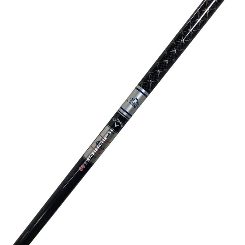 �o�`�q�`�c�x�l�@�@�X°