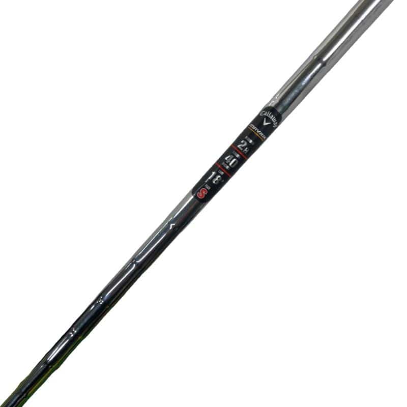 �l�`�u�q�h�j�@�o�q�n�@�t�Q