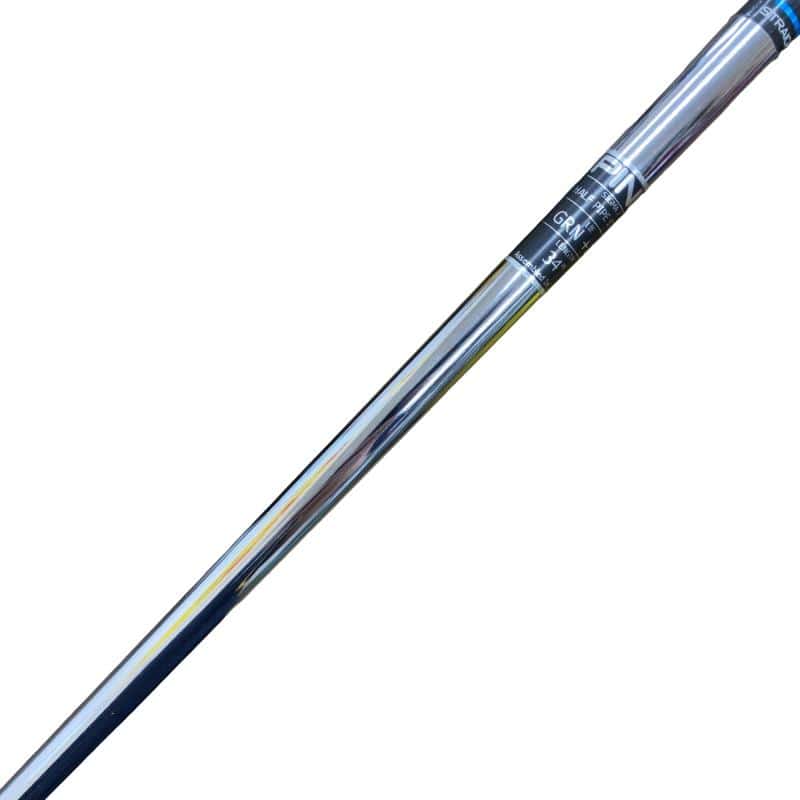 �r�h�f�l�`�@�Q�@�g�`�k�e�@�o�h�o�d�@�R�S�C���`�i�o�o�T�W�j