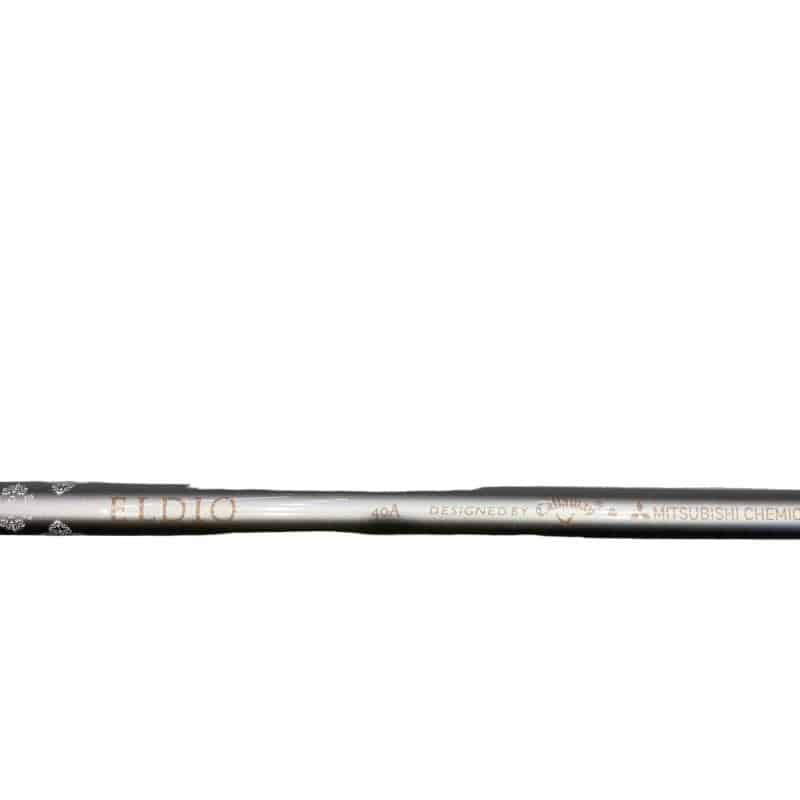 �q�n�f�t�d�@�r�s�@�l�`�w�@�e�`�r�s�@�V�v�@���f�B�[�X