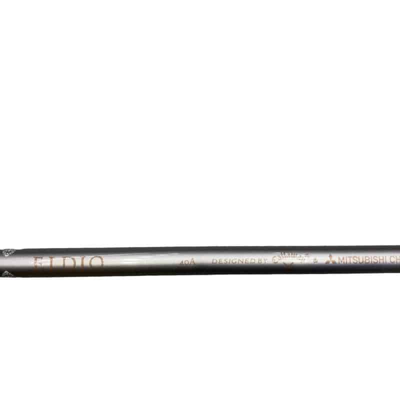 �q�n�f�t�d�@�r�s�@�l�`�w�@�e�`�r�s�@�T�v�@���f�B�[�X