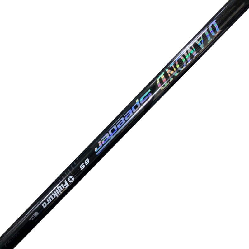 �l�S�@�@�X�D�T°