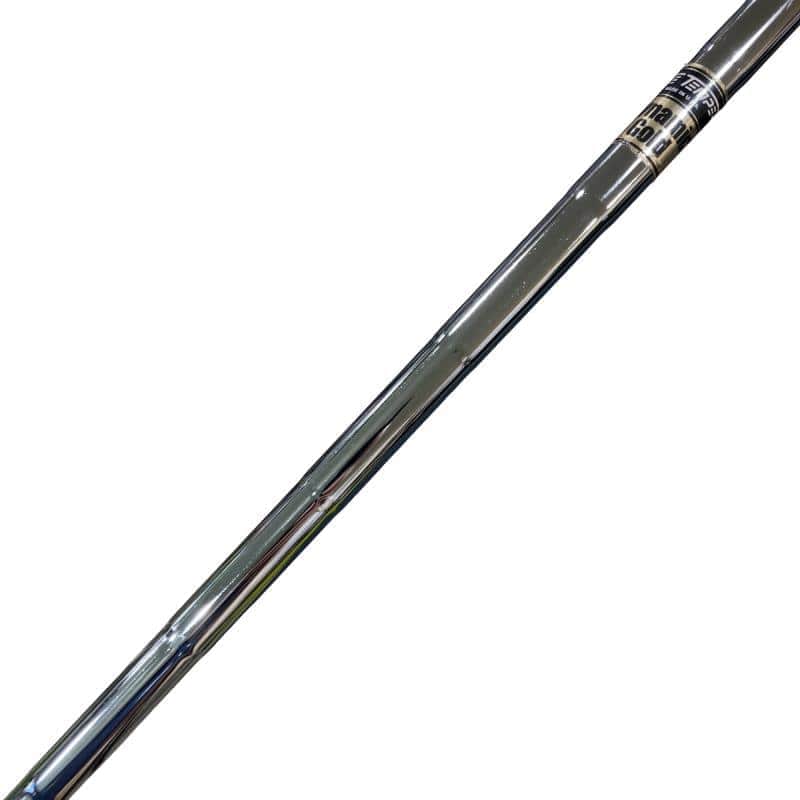 �l�����������@�o�����@�r�P�W�@�T�O°�^�O�V°