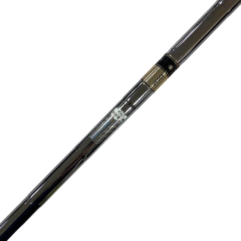 �l�����������@�o�����@�r�P�W�@�T�S°�^�P�Q°