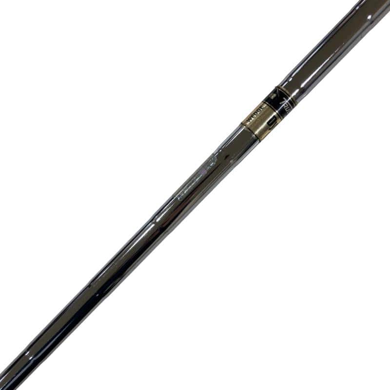 �l�����������@�o�����@�r�P�W�@�T�W°�^�P�Q°