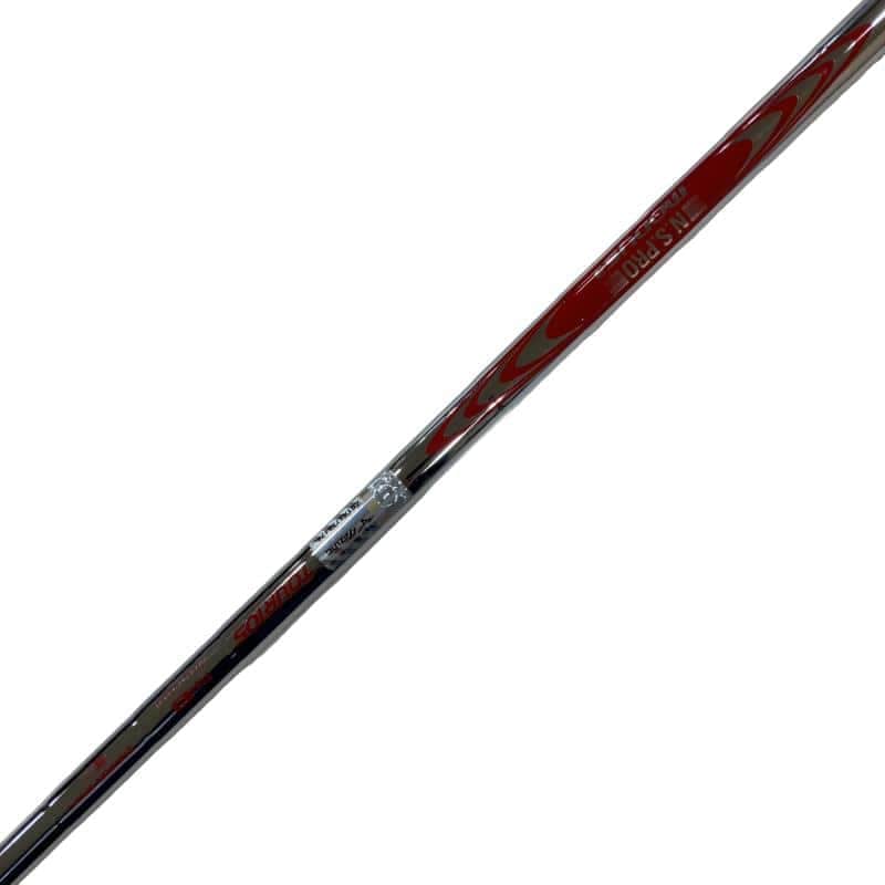 �l�����������@�o�����@�e�k�h�|�g�h�@�t�R