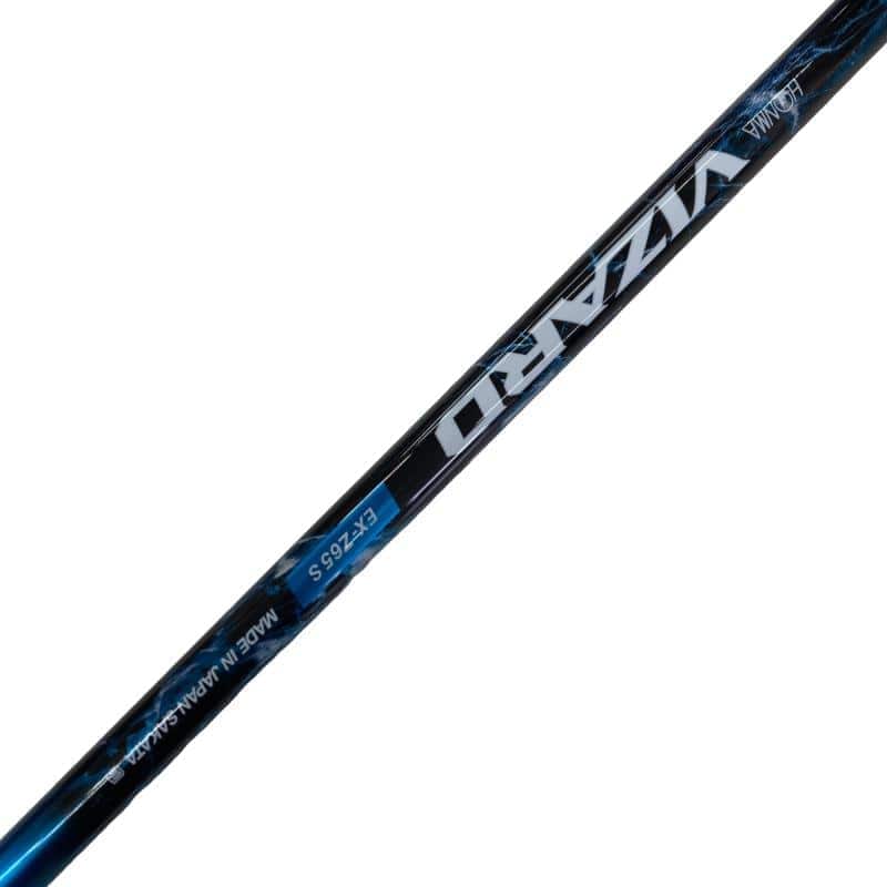 �s�n�t�q�@�v�n�q�k�c�@�s�v�V�R�V�@�S�U�O�@�@�X�D�T°