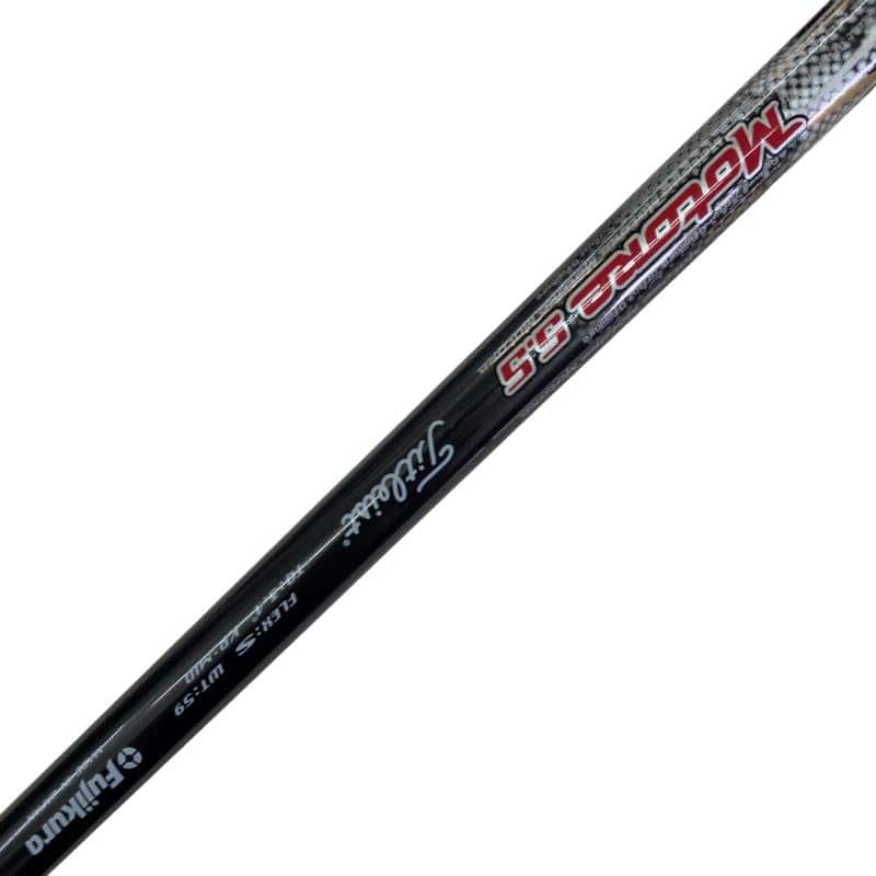 �X�P�O�@�e�@�P�T°