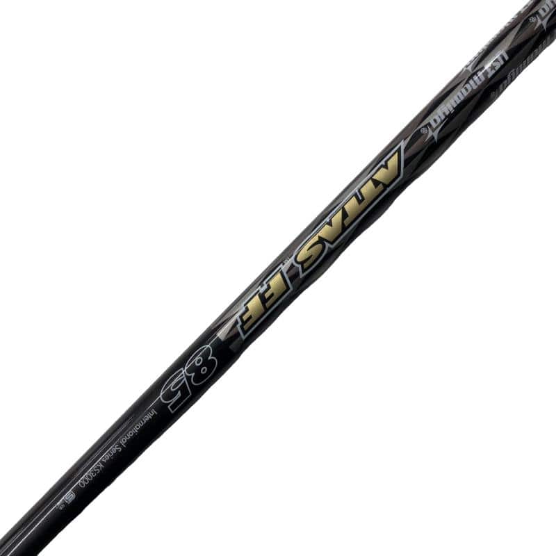 �n���@�s�����@�r���������@�c�t�@�t�R